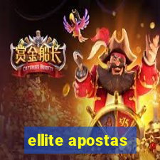 ellite apostas